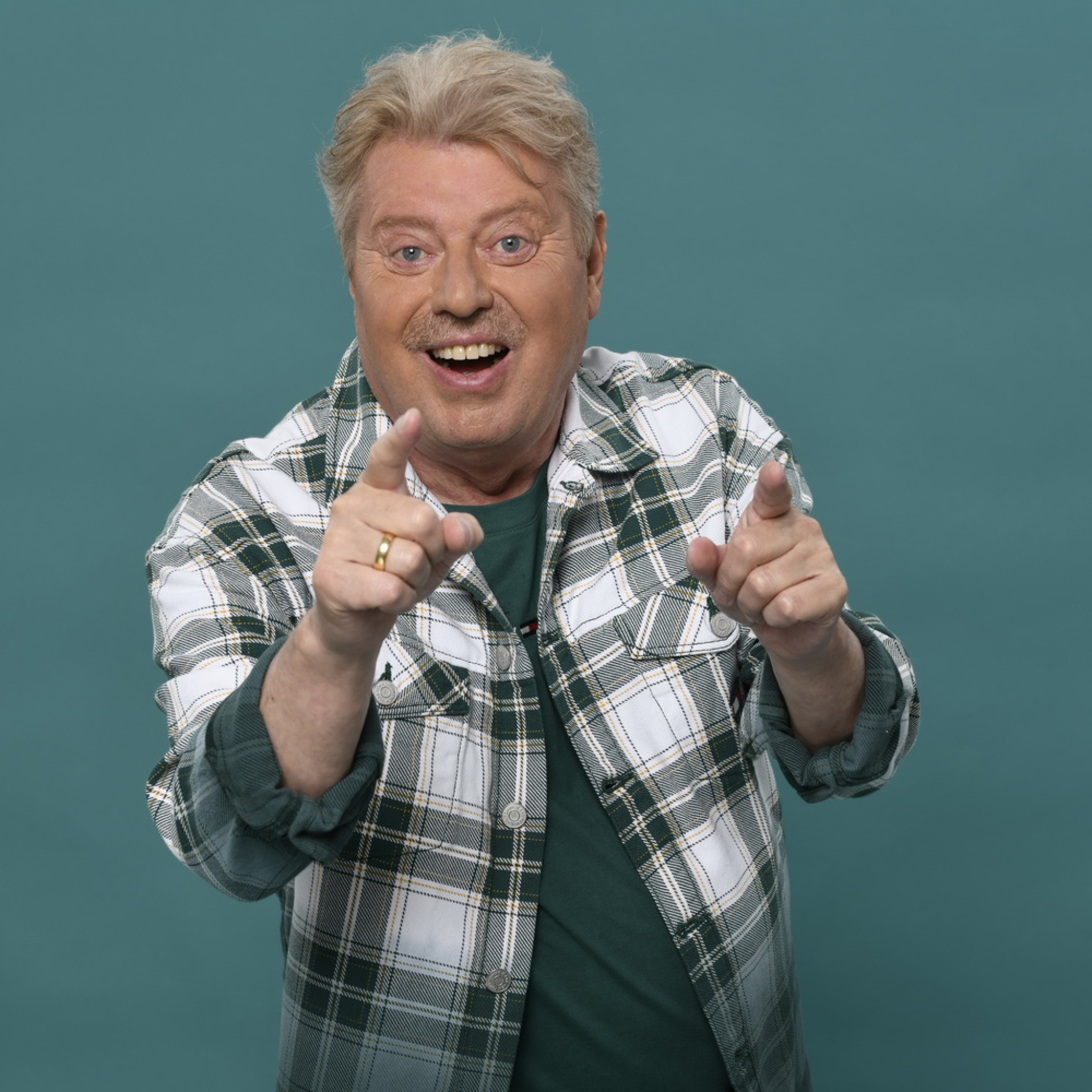 Volker Rosin_Foto Manfred Esser_2022_0775.jpg