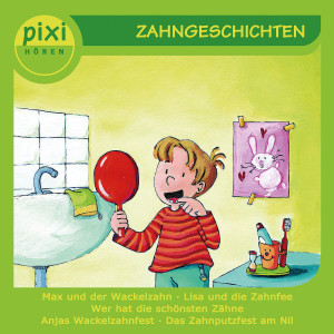 Zahngeschichten.jpg