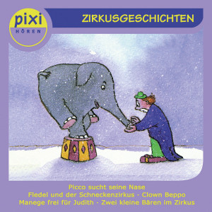Zirkusgeschichten.jpg