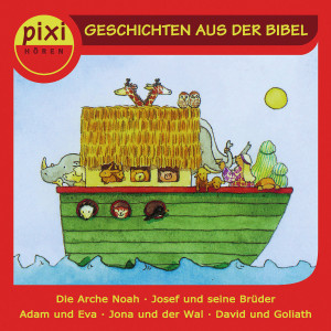 Geschichten aus der Bibel.jpg