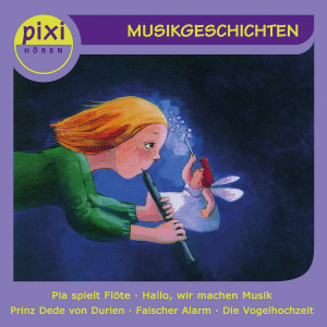 Musikgeschichten.jpg