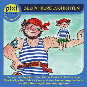Seefahrergeschichten.jpg