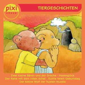 Tiergeschichten.jpg