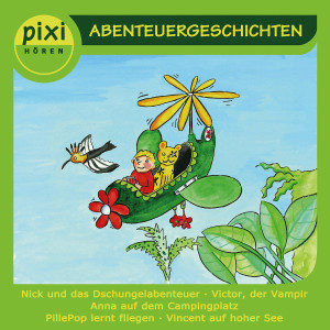 Abenteuergeschichten.jpg