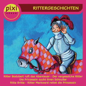 Rittergeschichten.jpg