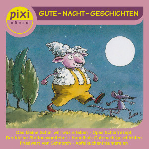 Gute_nacht_Geschichten.jpg