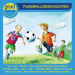 Fussballgeschichten.jpg