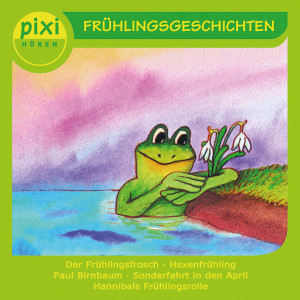 Fruehlingsgeschichten.jpg