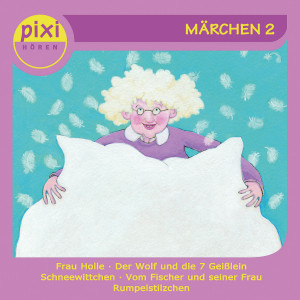 Märchen2.jpg