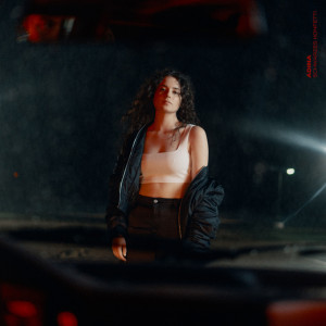 67_ELE_Adina_Cover_RZ (1).jpg
