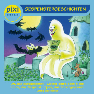 Gespenstergeschichten.jpg