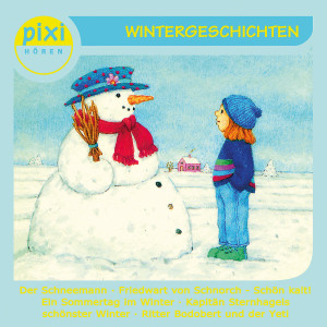 Wintergeschichten.jpg