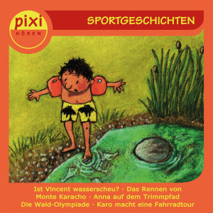 Sportgeschichten.jpg