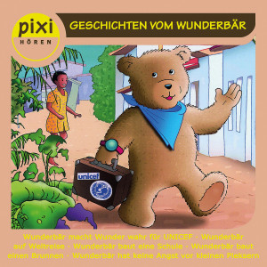 Geschichten-vom-Wunderbär.jpg