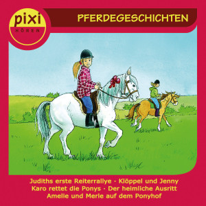 Pferdegeschichten.jpg