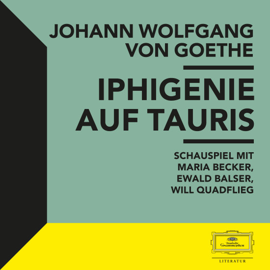 Goethe_Iphigenie_auf_Tauris.jpg