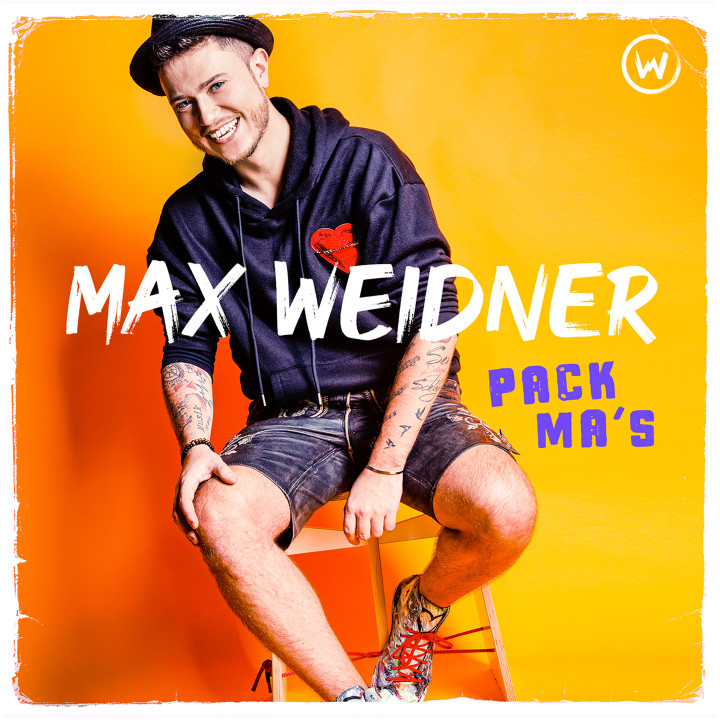 00602438766550_MaxWeidner_Pack_Mas_Cover_3k.jpg