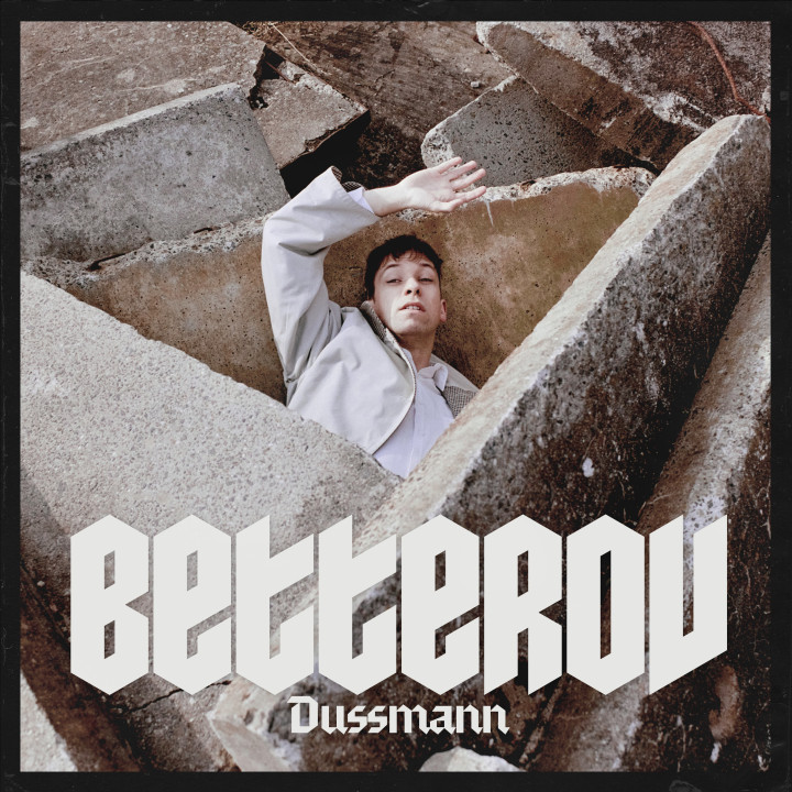 Betterov_Dussmann_Cover.jpg