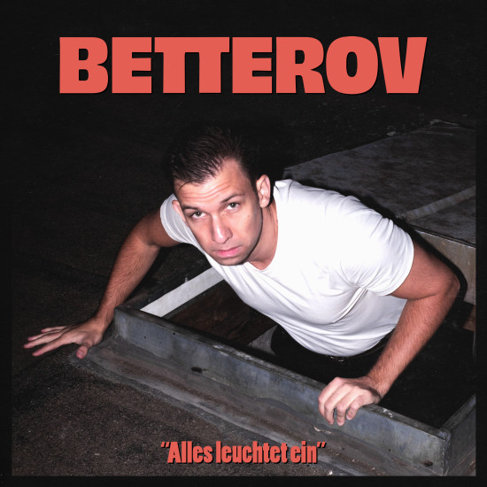 Artwork_Betterov_Alles leuchtet ein.jpg