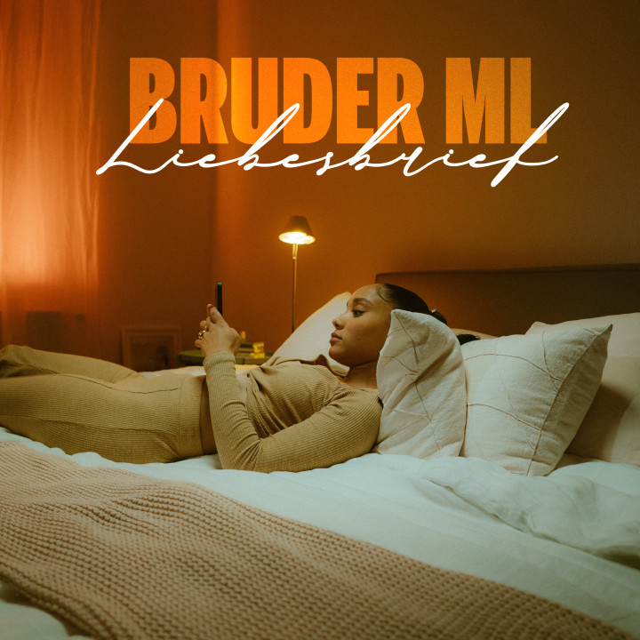 LIEBESBRIEF-Cover.jpg