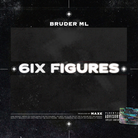 Cover_6IX Figures