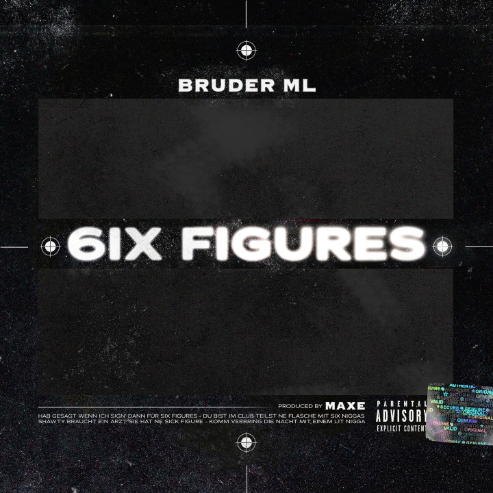 Cover_6IX Figures