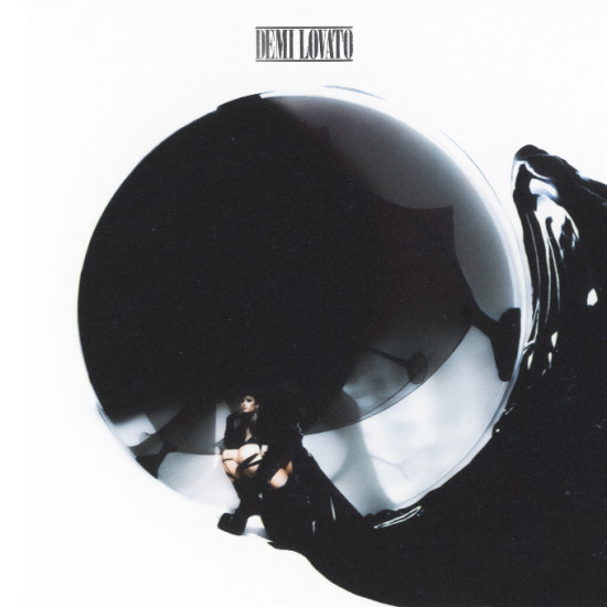 SUBSTANCE Cover