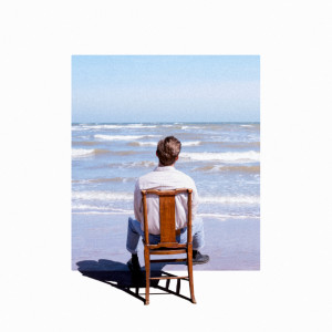 Simple Cover