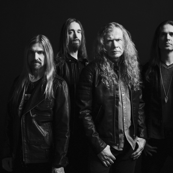 Megadeth.foto.2.jpg