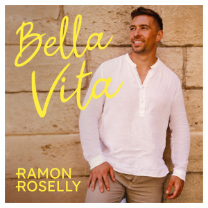RamonRoselly_BellaVita_Cover_3k.jpg