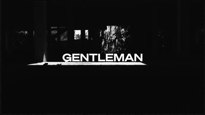 Things Will Be Greater