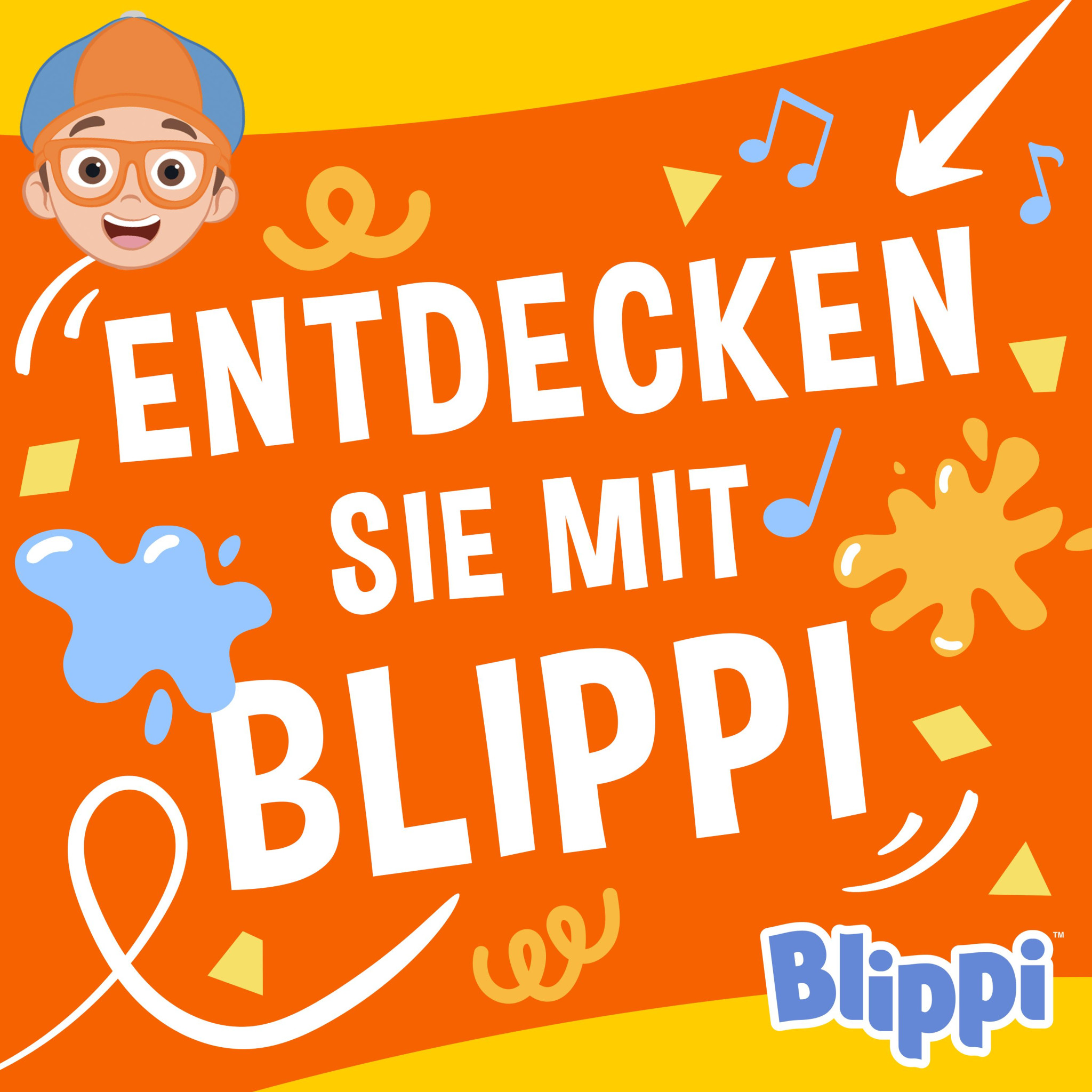 Entdecken Sie mit Blippi Cover EP 05060956011234.jpg