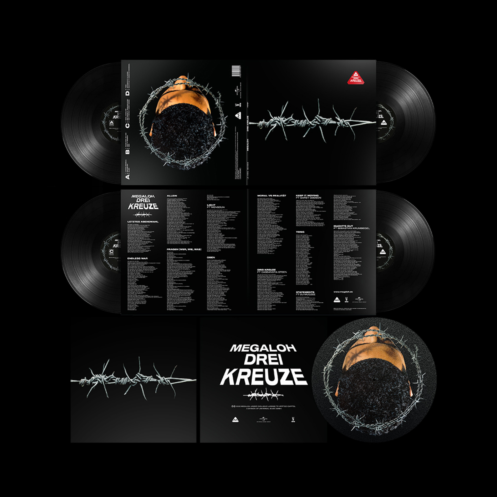 Vinyl_DreiKreuze (1).jpg