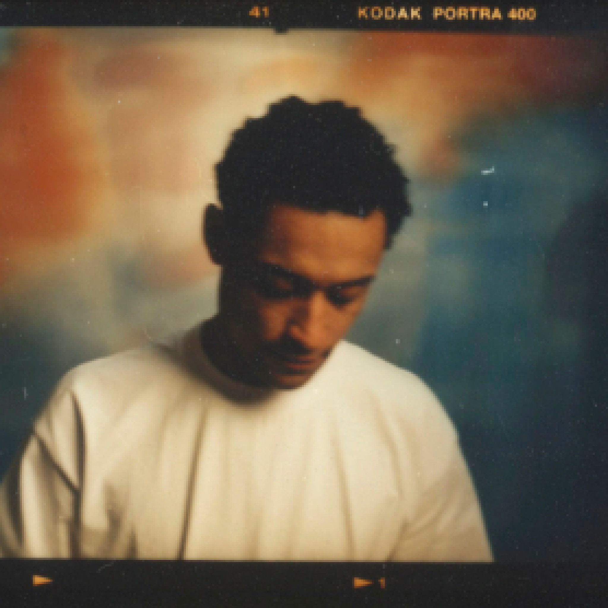Loyle Carner Follow
