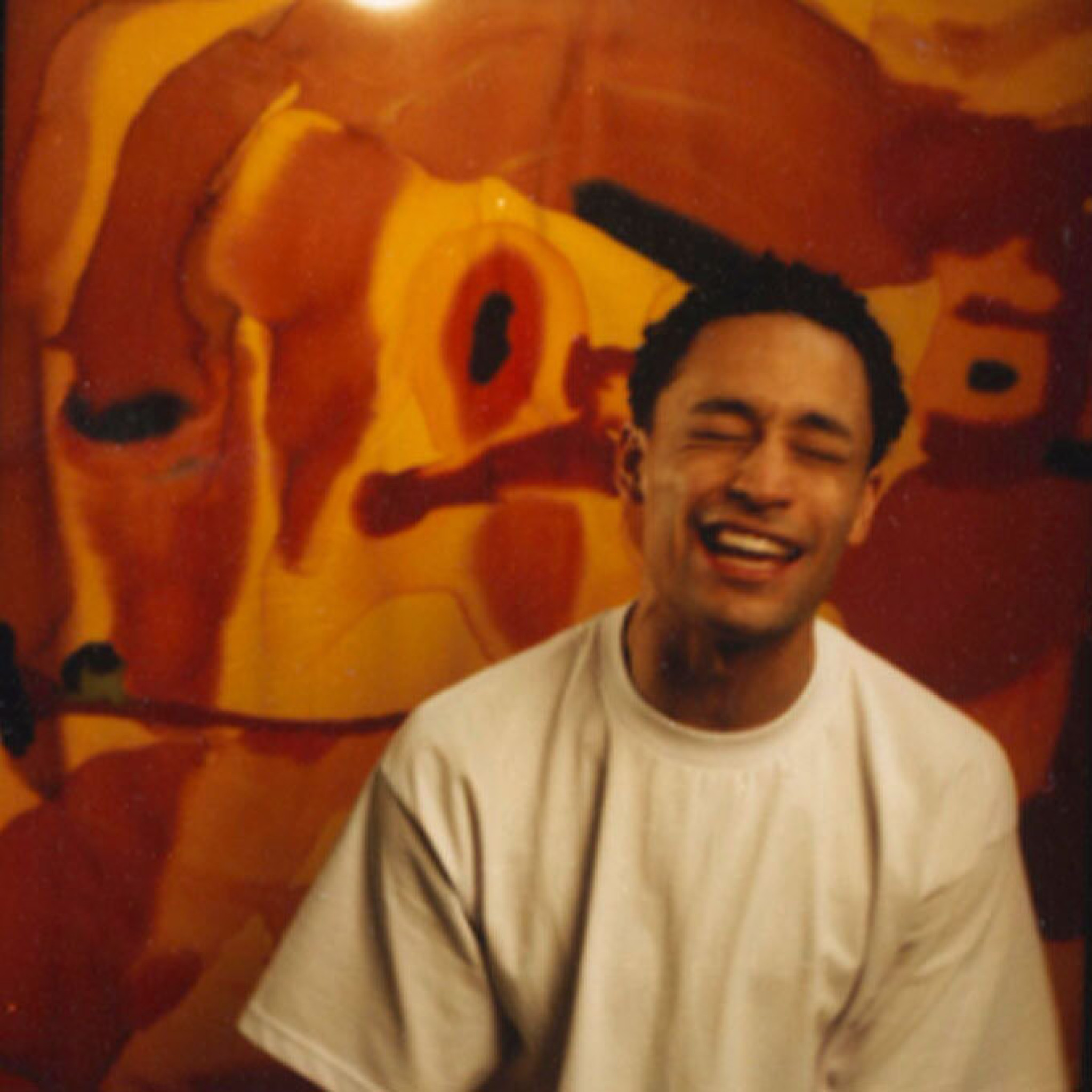 Loyle Carner Playlist