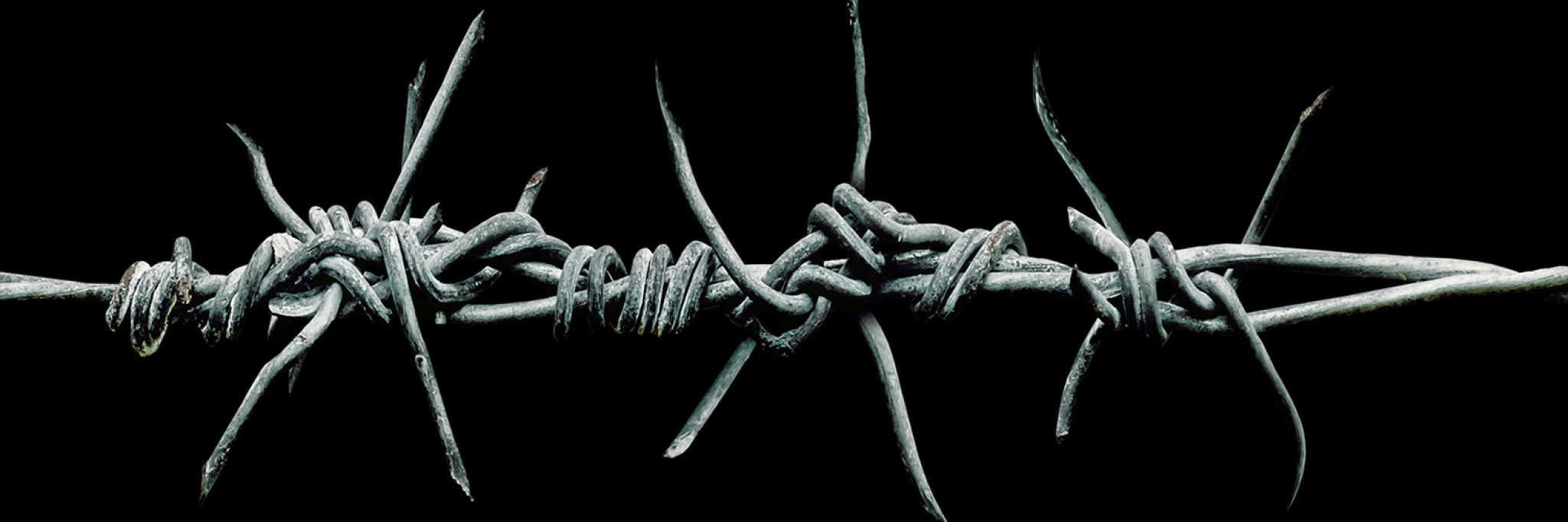 Megaloh Header Drei Kreuze V3