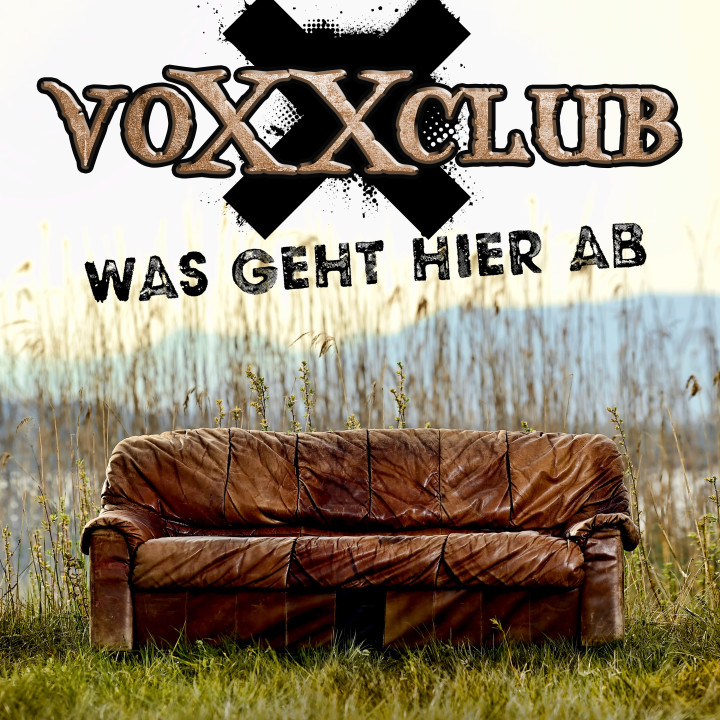 voXXclub_Was_geht_hier_ab_Single_Cover_final_3K.jpg