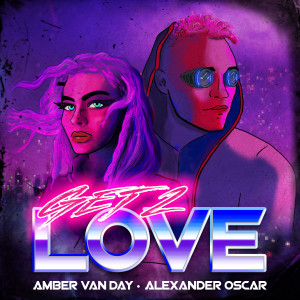 AmberVanDay-AlexanderOscar_Get2Love_Cover (1).jpg