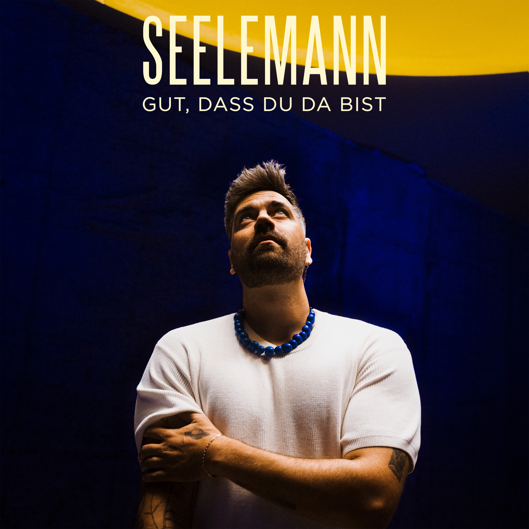 3000x3000-seelemann-gdddb-1.jpg