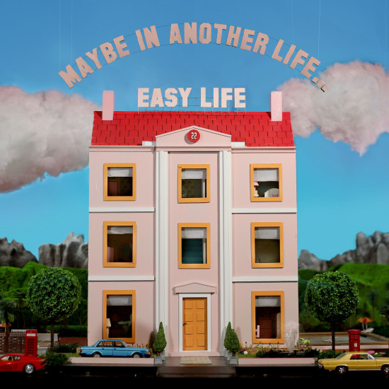 EASY_LIFE_MIAL_ALBUM_ARTWORK_REPRO_S3001.jpg