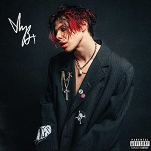 YUNGBLUD Amazon Exclusive
