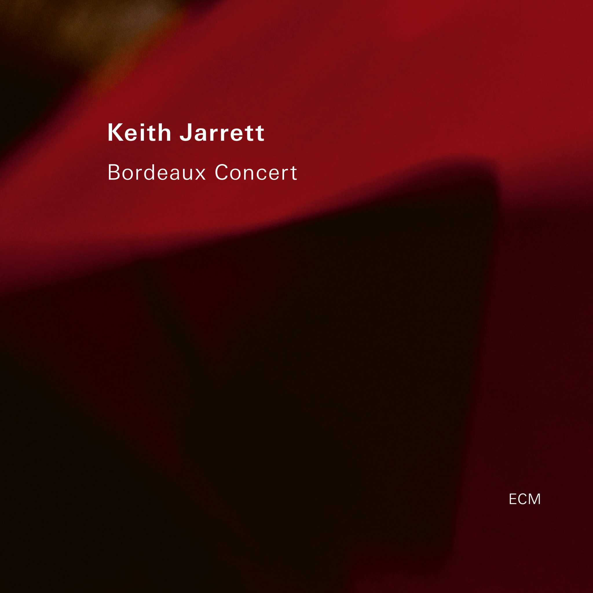 Keith_Bordeaux.jpg