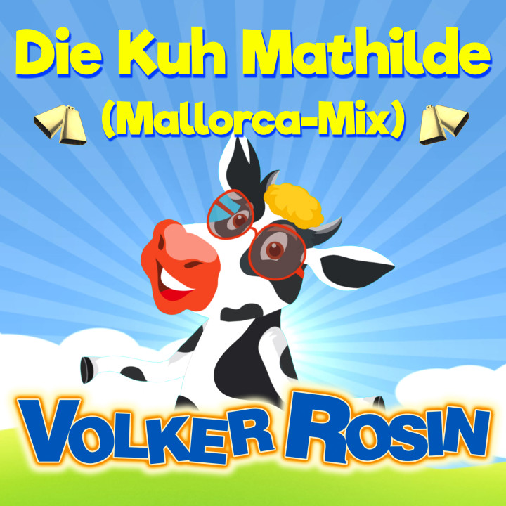 eCover-Die-Kuh-Mathilde-Mallorca-Mix-Single-72dpi.jpg