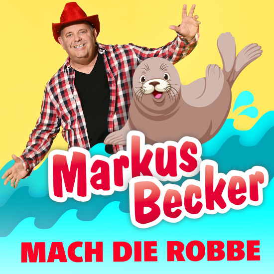 MB_MachdieRobbe_Cover.jpg