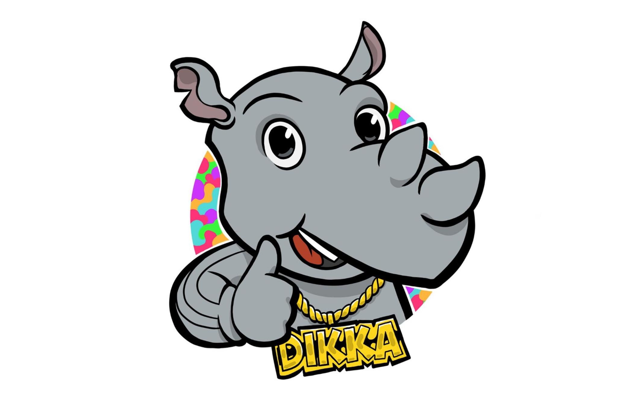DIKKA.jpg