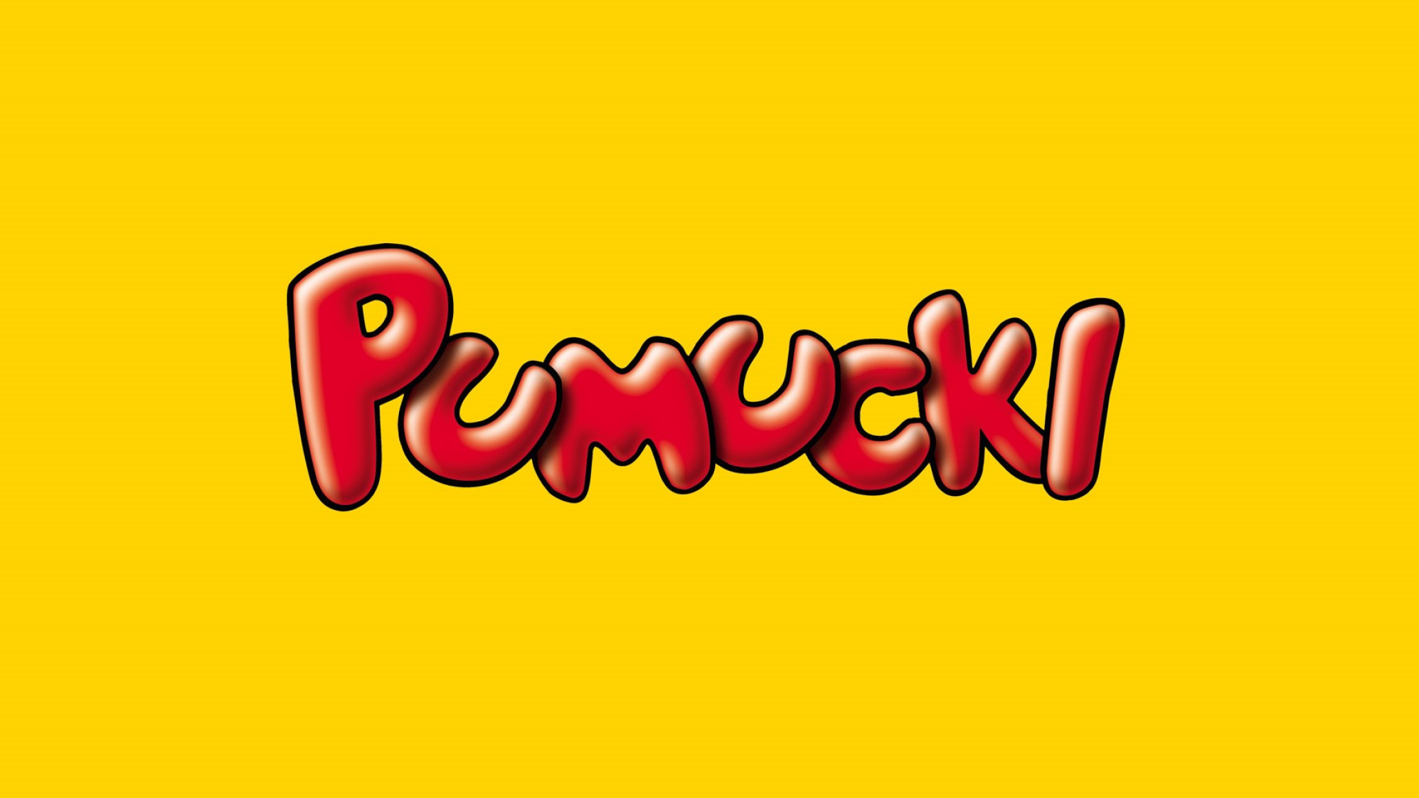 Pumuckl-rot-auf-gelb-_source (2).jpg