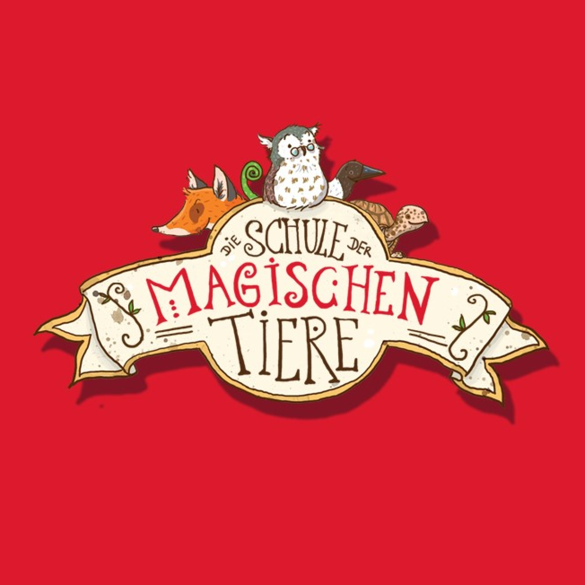 Die-Schule-der-magischen-Tiere_source.jpg