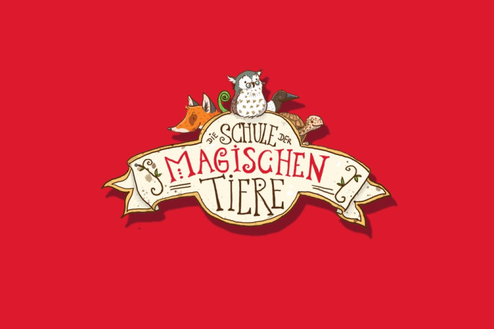 Die-Schule-der-magischen-Tiere_source.jpg