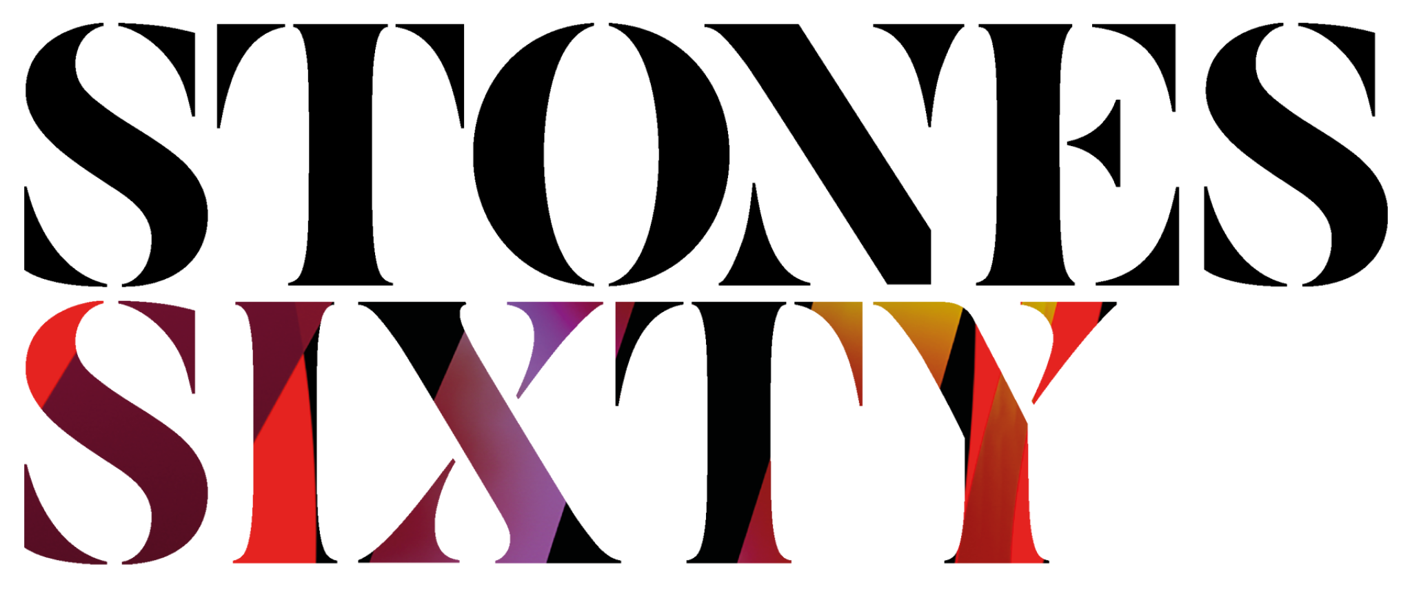 stones-sixty-logo.png