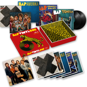 BAP-VINYL-BOX-VOL2-Cover-2022